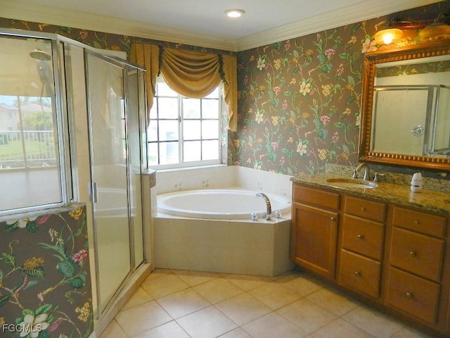Listing photo 8 - caption unavailable
