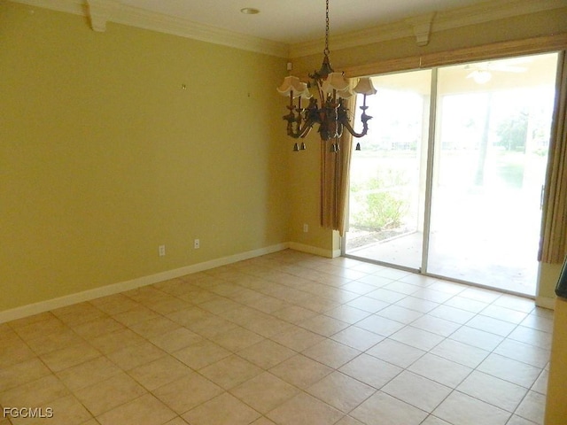 Listing photo 9 - caption unavailable