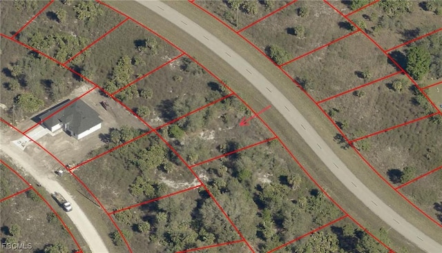 838 Nimitz Blvd, Lehigh Acres, FL 33974 - photo 2