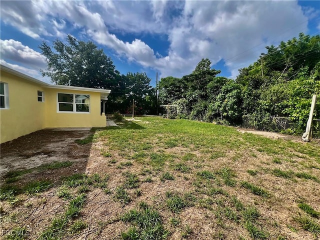 118 Alcala Ave, Lehigh Acres, FL 33936 - photo 20