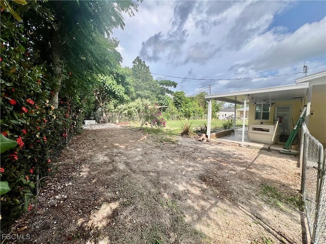 118 Alcala Ave, Lehigh Acres, FL 33936 - photo 25