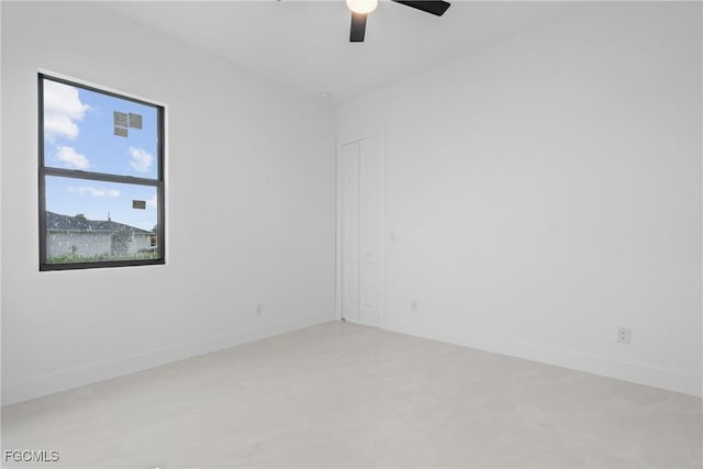 3318 30th St SW, Lehigh Acres, FL 33976 - photo 23