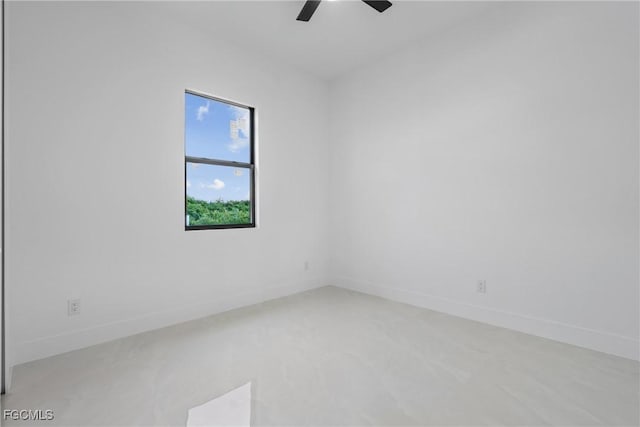 3318 30th St SW, Lehigh Acres, FL 33976 - photo 26