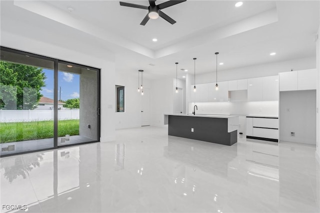 3318 30th St SW, Lehigh Acres, FL 33976 - photo 8
