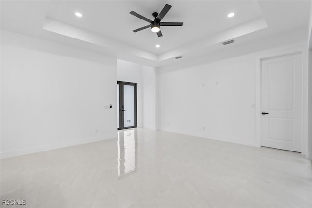 3318 30th St SW, Lehigh Acres, FL 33976 - photo 10