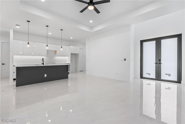3318 30th St SW, Lehigh Acres, FL 33976 - photo 12