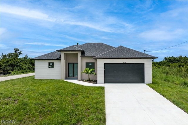 3318 30th St SW, Lehigh Acres, FL 33976 - photo 1