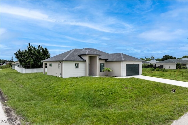 3318 30th St SW, Lehigh Acres, FL 33976 - photo 2