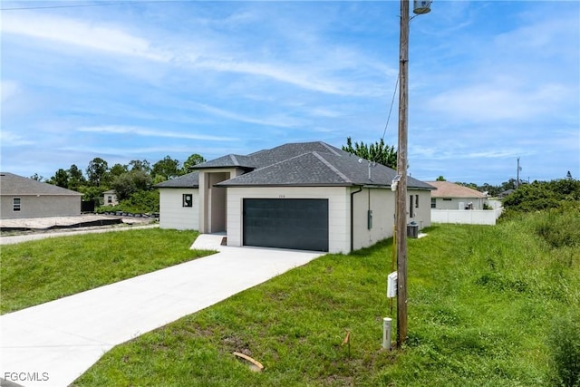 3318 30th St SW, Lehigh Acres, FL 33976 - photo 3