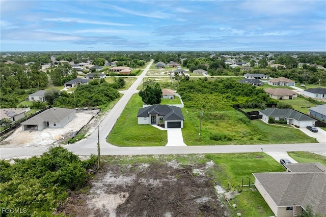 3318 30th St SW, Lehigh Acres, FL 33976 - photo 4