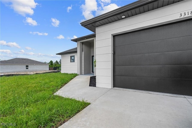 3318 30th St SW, Lehigh Acres, FL 33976 - photo 5