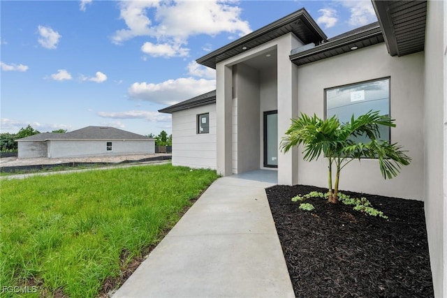 3318 30th St SW, Lehigh Acres, FL 33976 - photo 6