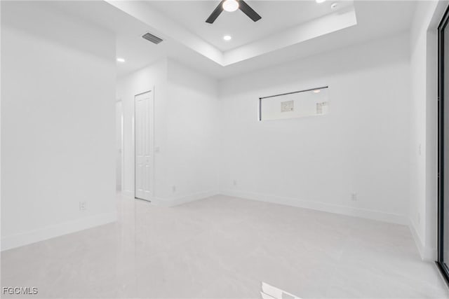 3318 30th St SW, Lehigh Acres, FL 33976 - photo 19