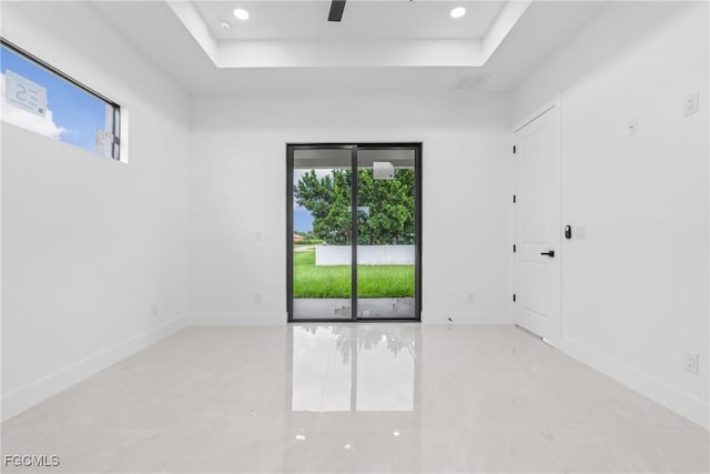 3318 30th St SW, Lehigh Acres, FL 33976 - photo 20
