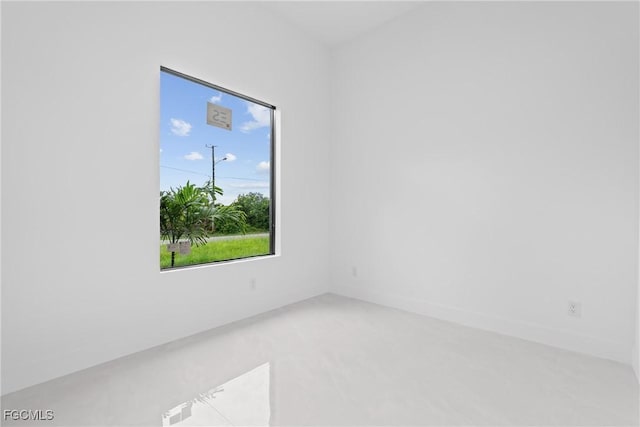 3318 30th St SW, Lehigh Acres, FL 33976 - photo 29
