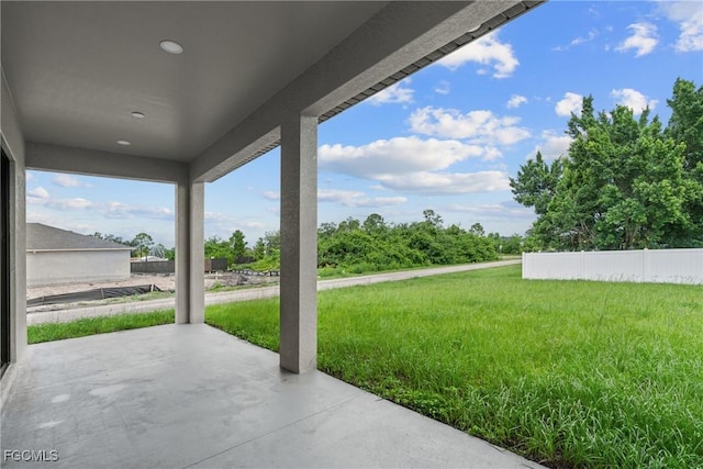 3318 30th St SW, Lehigh Acres, FL 33976 - photo 31