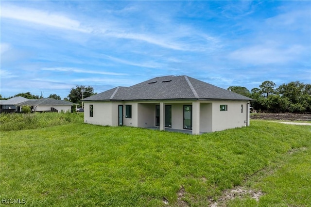 3318 30th St SW, Lehigh Acres, FL 33976 - photo 32