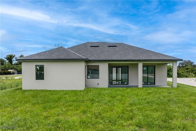 3318 30th St SW, Lehigh Acres, FL 33976 - photo 33