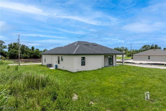 3318 30th St SW, Lehigh Acres, FL 33976 - photo 34