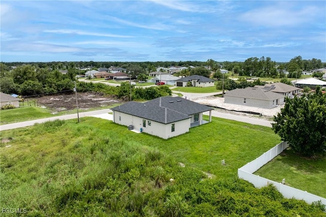 3318 30th St SW, Lehigh Acres, FL 33976 - photo 35