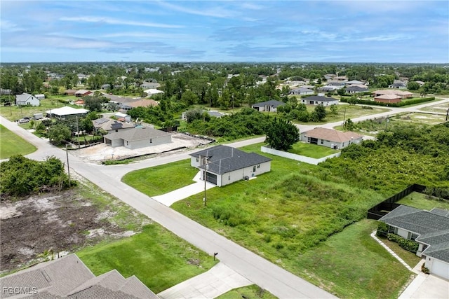 3318 30th St SW, Lehigh Acres, FL 33976 - photo 36