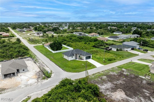 3318 30th St SW, Lehigh Acres, FL 33976 - photo 37