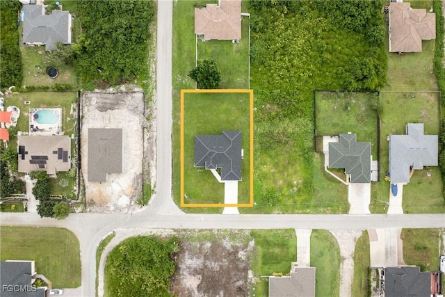 3318 30th St SW, Lehigh Acres, FL 33976 - photo 38