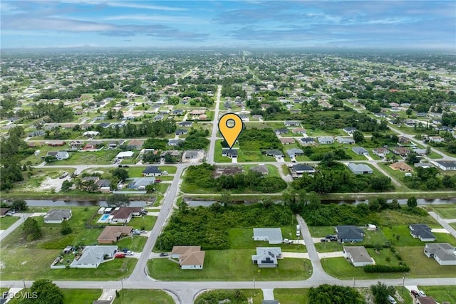 3318 30th St SW, Lehigh Acres, FL 33976 - photo 39