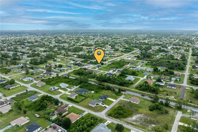 3318 30th St SW, Lehigh Acres, FL 33976 - photo 40