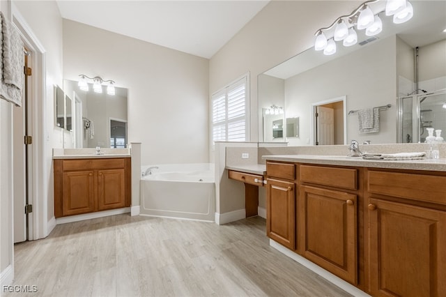 13340 Hampton Park Ct, Fort Myers, FL 33913 - photo 24