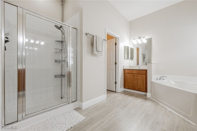 13340 Hampton Park Ct, Fort Myers, FL 33913 - photo 25