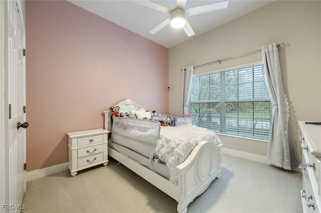 13340 Hampton Park Ct, Fort Myers, FL 33913 - photo 19