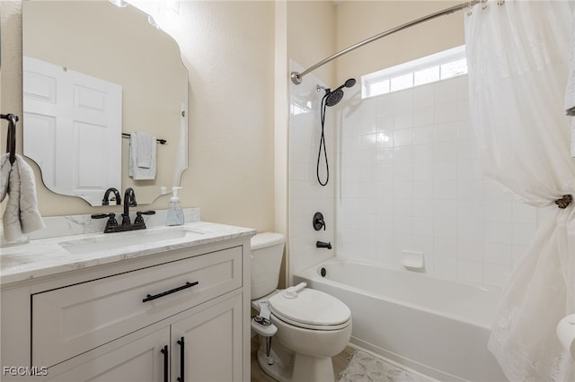 13340 Hampton Park Ct, Fort Myers, FL 33913 - photo 20