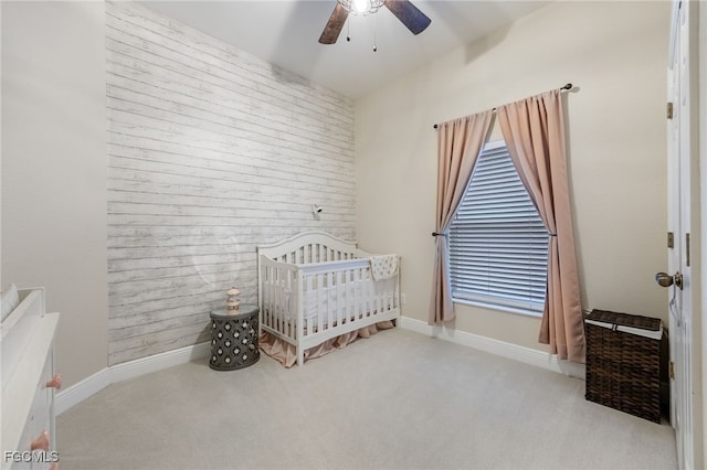 13340 Hampton Park Ct, Fort Myers, FL 33913 - photo 21