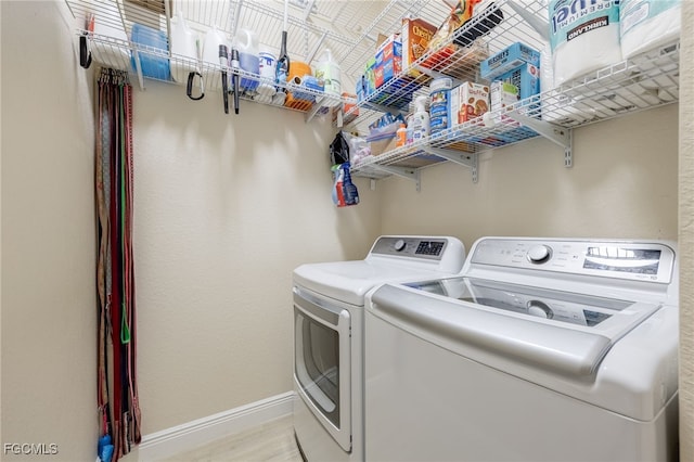 13340 Hampton Park Ct, Fort Myers, FL 33913 - photo 26