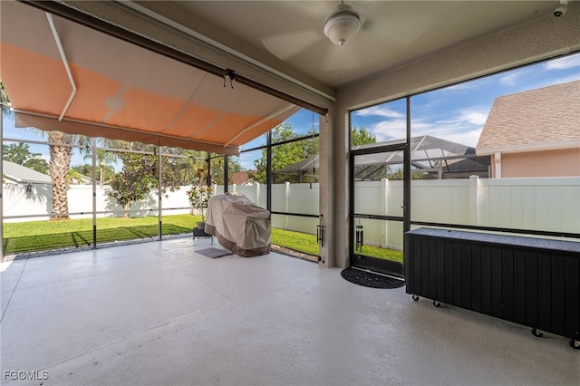 13340 Hampton Park Ct, Fort Myers, FL 33913 - photo 28