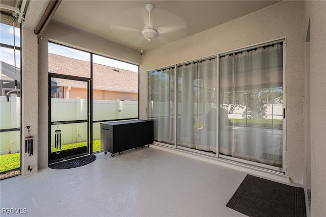 13340 Hampton Park Ct, Fort Myers, FL 33913 - photo 29