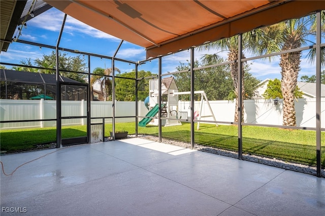 13340 Hampton Park Ct, Fort Myers, FL 33913 - photo 30