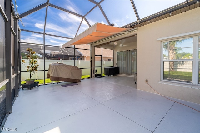 13340 Hampton Park Ct, Fort Myers, FL 33913 - photo 27