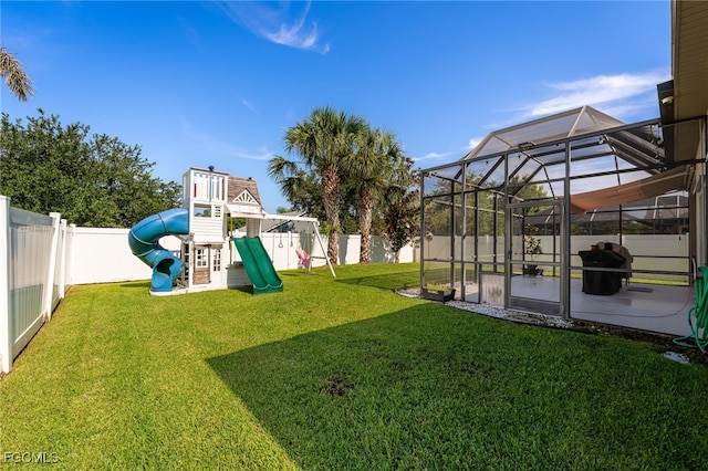 13340 Hampton Park Ct, Fort Myers, FL 33913 - photo 31