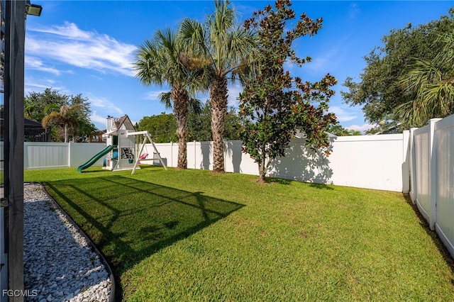 13340 Hampton Park Ct, Fort Myers, FL 33913 - photo 32