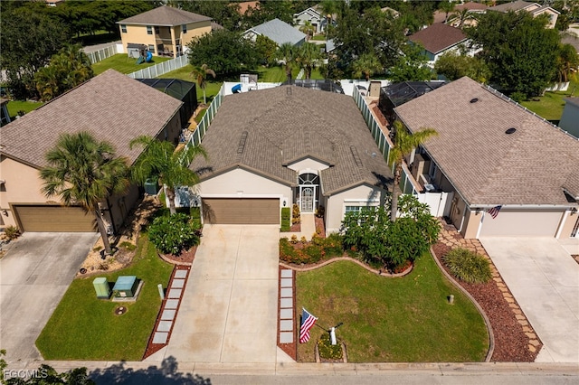 13340 Hampton Park Ct, Fort Myers, FL 33913 - photo 2