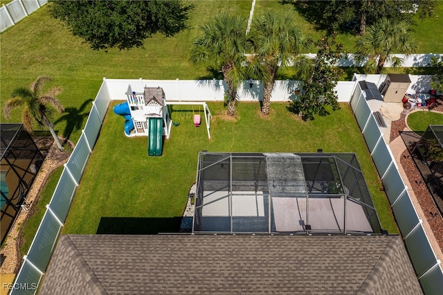 13340 Hampton Park Ct, Fort Myers, FL 33913 - photo 33