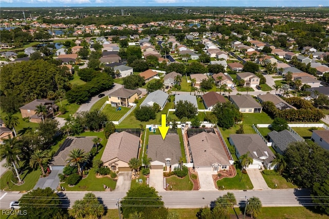 13340 Hampton Park Ct, Fort Myers, FL 33913 - photo 34