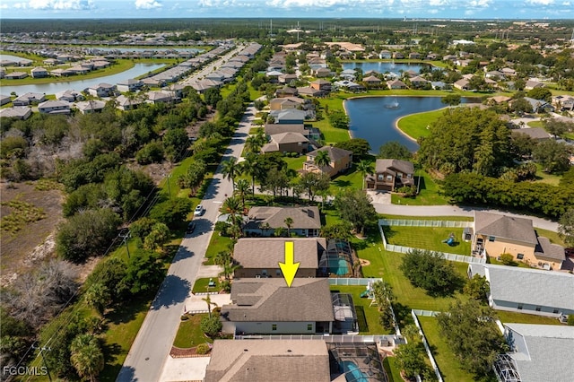 13340 Hampton Park Ct, Fort Myers, FL 33913 - photo 35