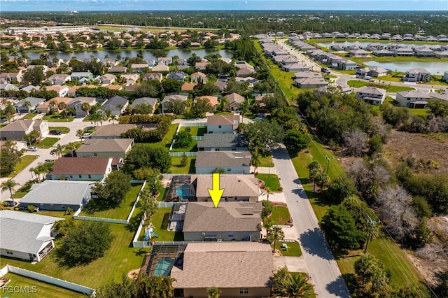 13340 Hampton Park Ct, Fort Myers, FL 33913 - photo 37