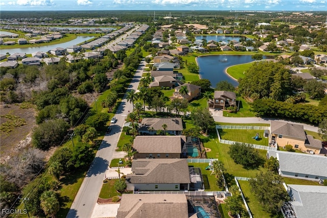 13340 Hampton Park Ct, Fort Myers, FL 33913 - photo 38