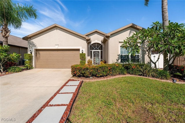 13340 Hampton Park Ct, Fort Myers, FL 33913 - photo 1