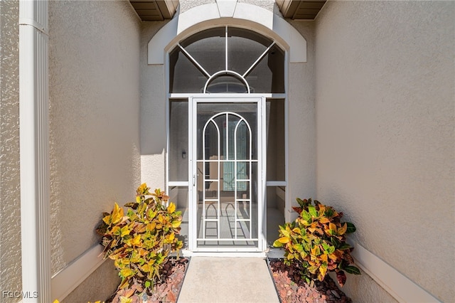 13340 Hampton Park Ct, Fort Myers, FL 33913 - photo 3