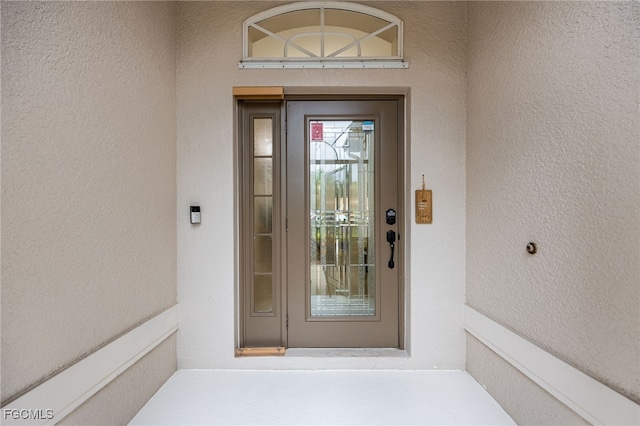 13340 Hampton Park Ct, Fort Myers, FL 33913 - photo 4